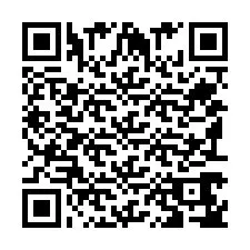 QR код за телефонен номер +351936478902