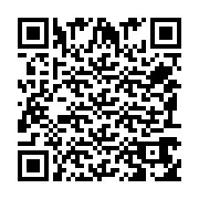 Kode QR untuk nomor Telepon +351936508423