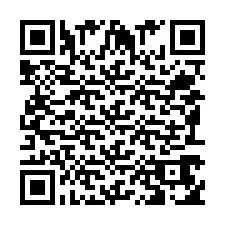 QR-Code für Telefonnummer +351936508428