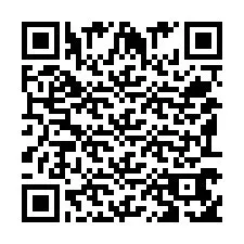 Codice QR per il numero di telefono +351936511214