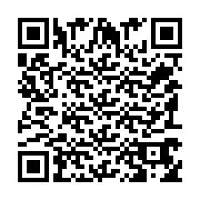 QR Code for Phone number +351936540141