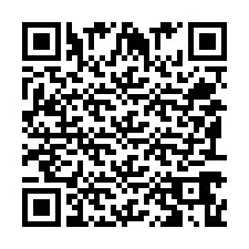 QR код за телефонен номер +351936688878