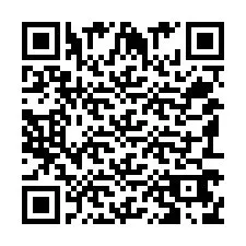 QR kód a telefonszámhoz +351936782000