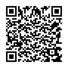 Codice QR per il numero di telefono +351936836031