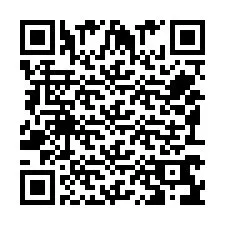 QR Code for Phone number +351936961437