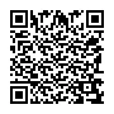 QR Code สำหรับหมายเลขโทรศัพท์ +351936977208