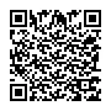 QR kód a telefonszámhoz +351937221934