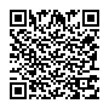 QR Code for Phone number +351937300092