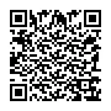 Kod QR dla numeru telefonu +351937632000