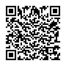 QR-код для номера телефона +351937700029