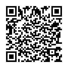 QR kód a telefonszámhoz +351937740278