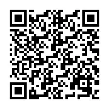 QR Code for Phone number +351938128597
