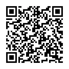 QR Code for Phone number +351938382765