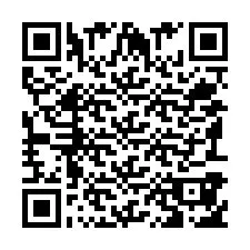 电话号码二维码 +351938520048