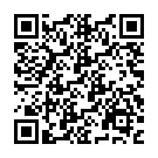 Codice QR per il numero di telefono +351938657583