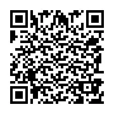 QR kód a telefonszámhoz +351938725228