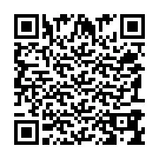 QR-kood telefoninumbri jaoks +351938940048