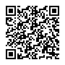 Código QR para número de telefone +351938940123