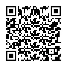 QR Code for Phone number +351939000045