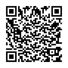 QR Code for Phone number +351939000396