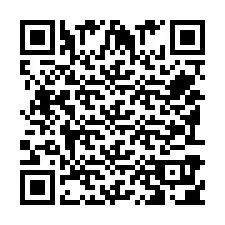 QR Code for Phone number +351939000397