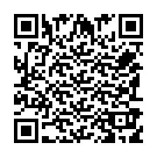 QR Code for Phone number +351939192347