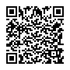 Kod QR dla numeru telefonu +351939417375