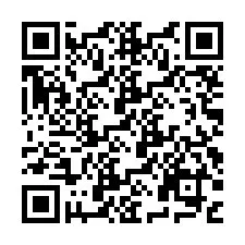 Kod QR dla numeru telefonu +351939609505