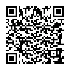 Kode QR untuk nomor Telepon +351939838828