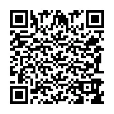 Kode QR untuk nomor Telepon +351939869324