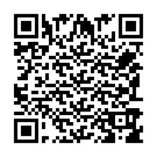 QR Code for Phone number +351939869327