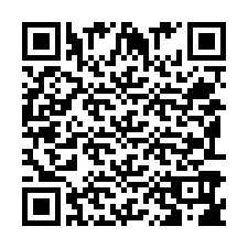 Kod QR dla numeru telefonu +351939869328