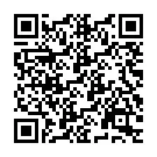 QR kód a telefonszámhoz +351939957557