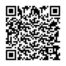 QR Code for Phone number +351939959744