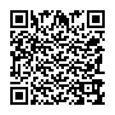 Kod QR dla numeru telefonu +351939959744