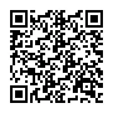 QR Code for Phone number +351960157583