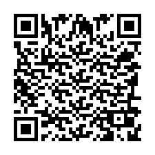 电话号码二维码 +351960284488