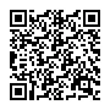 QR-код для номера телефона +351961104601