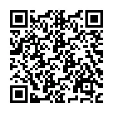 QR Code pour le numéro de téléphone +351961686333