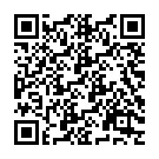 Kod QR dla numeru telefonu +351961858777