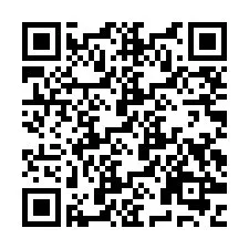 Código QR para número de teléfono +351962053982