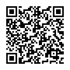QR Code for Phone number +351962089755