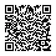 Kode QR untuk nomor Telepon +351962130290