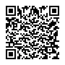 QR Code for Phone number +351962347751
