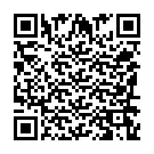 QR Code for Phone number +351962689754