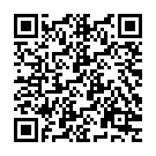 Kod QR dla numeru telefonu +351962853268