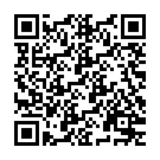 电话号码二维码 +351962962037