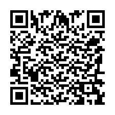 QR Code for Phone number +351962994154