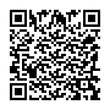 Kode QR untuk nomor Telepon +351962994154