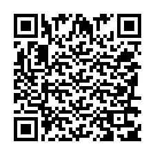 QR Code for Phone number +351963019798